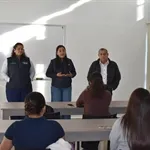 Integran a estudiantes de la UT San Juan al Modelo Dual
