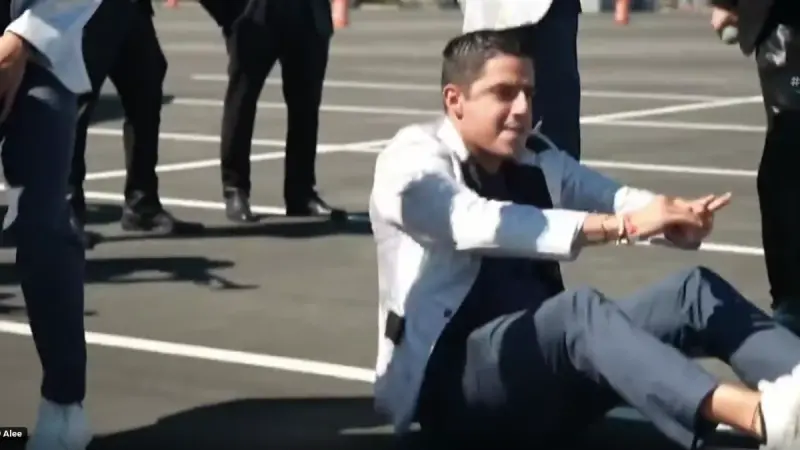 Tunden a los comentaristas de Televisa por 'ridículo' corrido inspirado en Rafael Márquez y la Selección