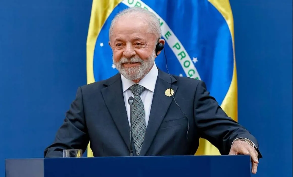 Lula populismo personal, sin liderazgo continental