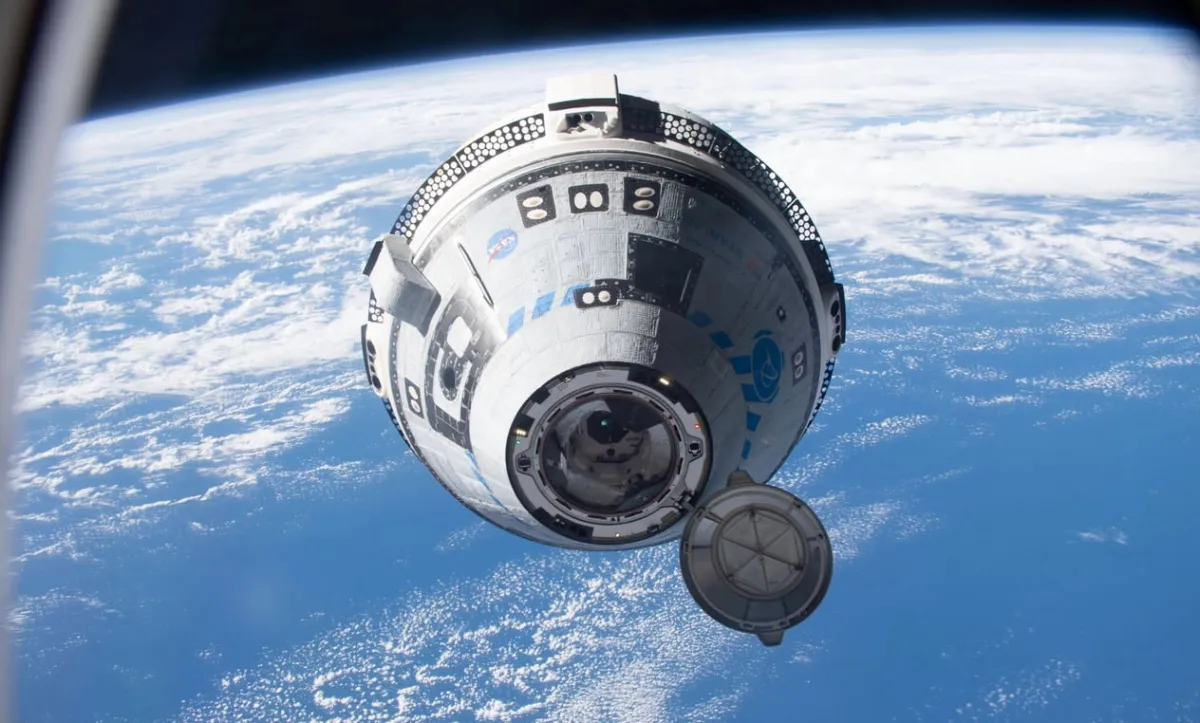 Semana Mundial del Espacio en CDMX: estos serán los eventos en la UNAM y la capital