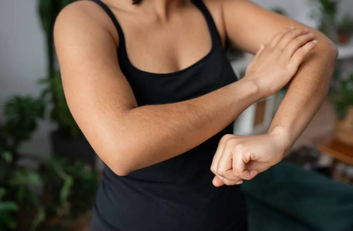 Recomiendan combinar proteínas y ejercicio para prevenir la sarcopenia