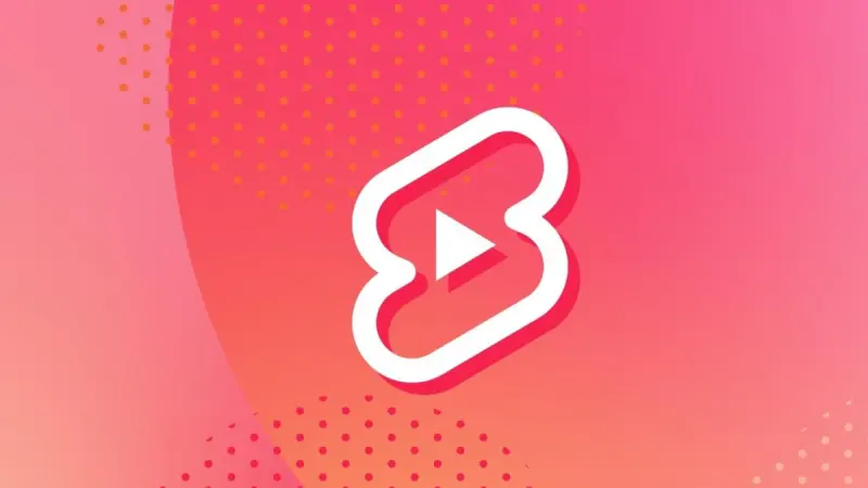 YouTube actualiza algoritmo para priorizar contenido original en Shorts y dejar de mostrar contenido copiado