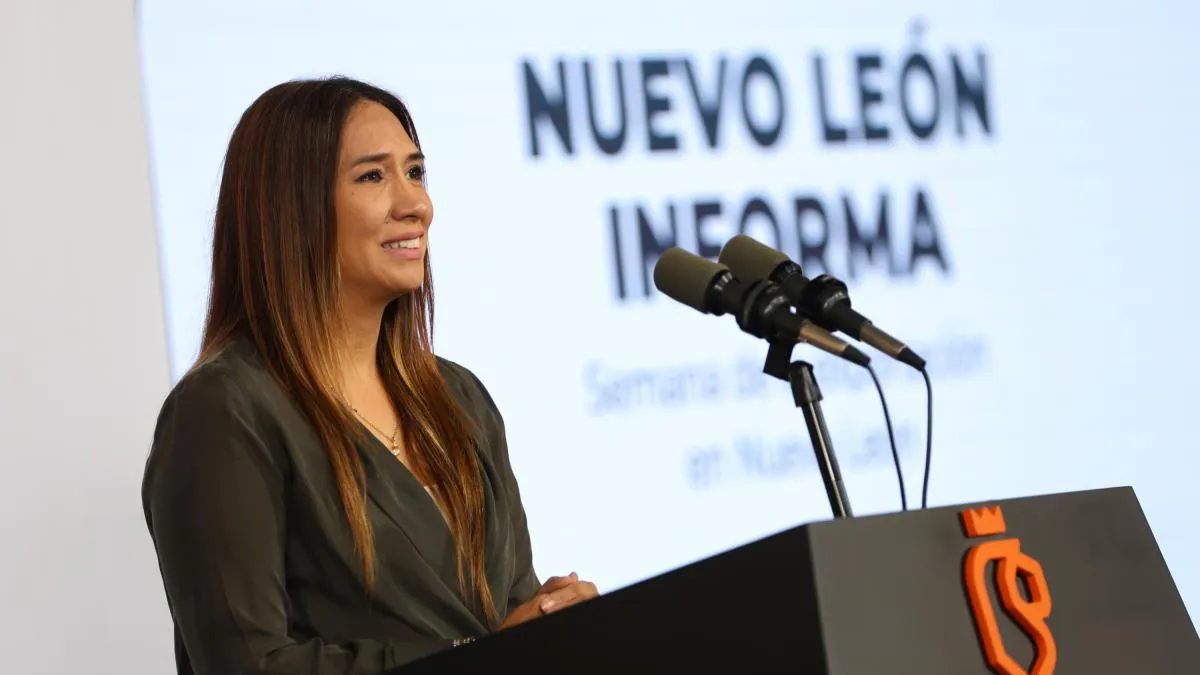 Impulsa Nuevo León su liderazgo exportador con encuentros nacionales de COMCE e INDEX