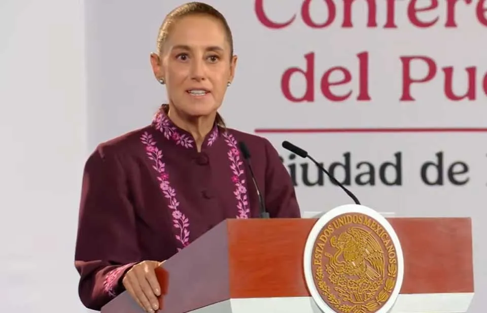 Señala CSP que investigaciones definirán sanciones en caso Chihuahua