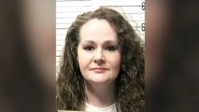 Cronologia del caso Christa Pike, la mujer que sobrevivió a la inyección letal