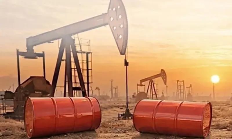 G7 libera 100 millones de barriles de petróleo y diésel ¿Por qué lo hace y qué puede pasar con los precios?