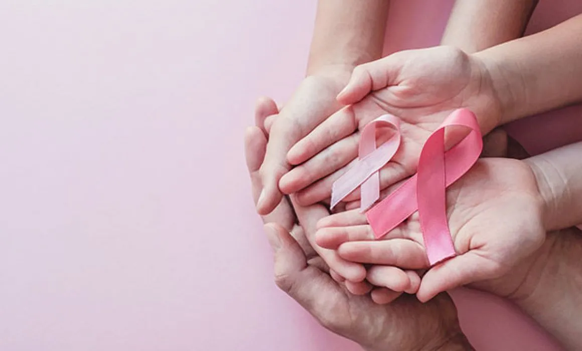 Invita DIF Morelia a sumarse esta noche a la Caminata Pinktate de Rosa