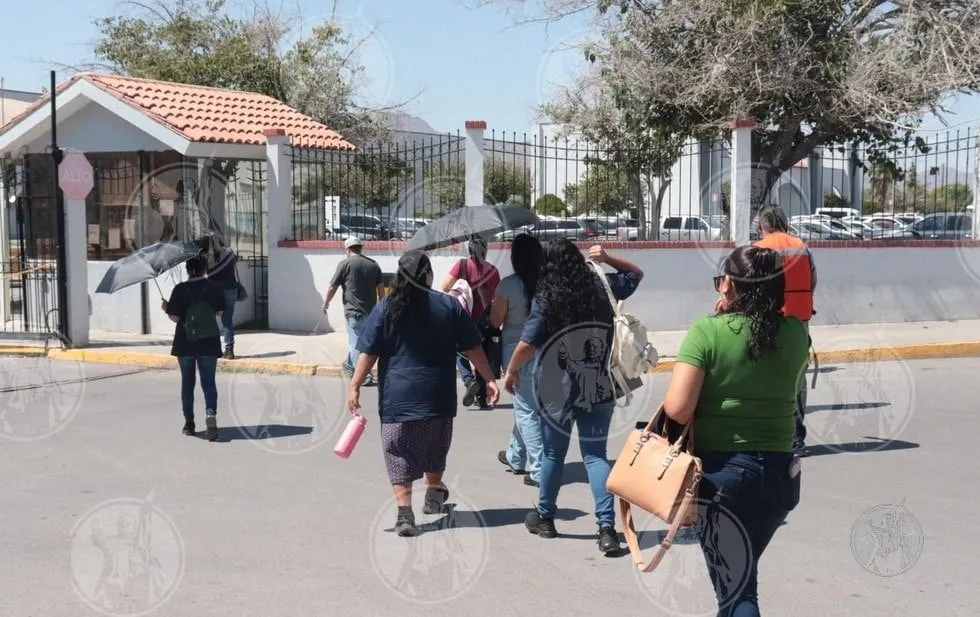 Avanza rescate del empleo en maquilas