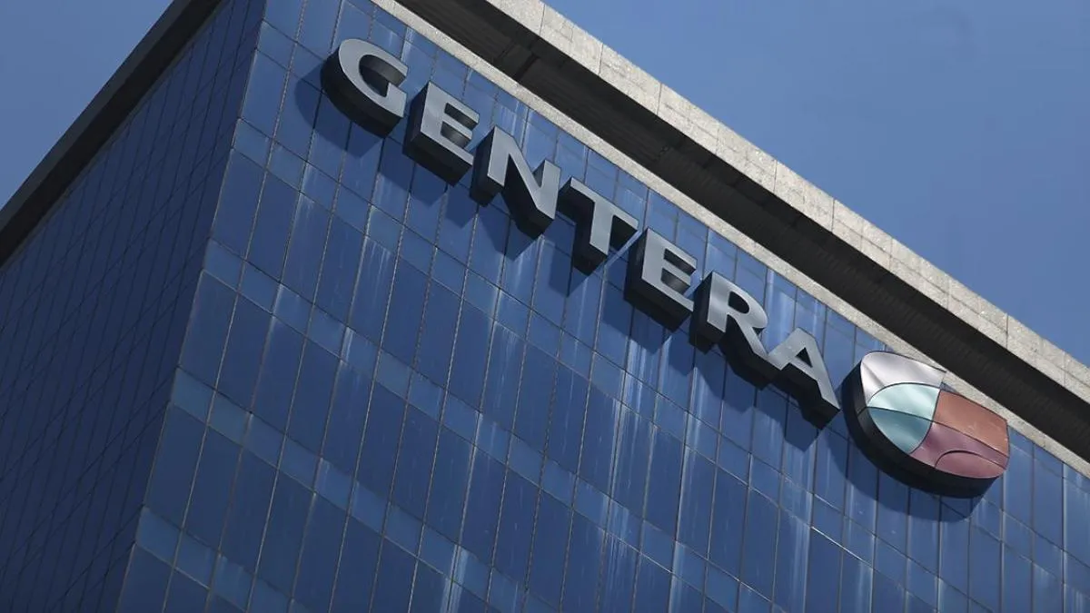 Gentera rebasa nuevamente lo previsto pese a desacelerar beneficio en tercer trimestre