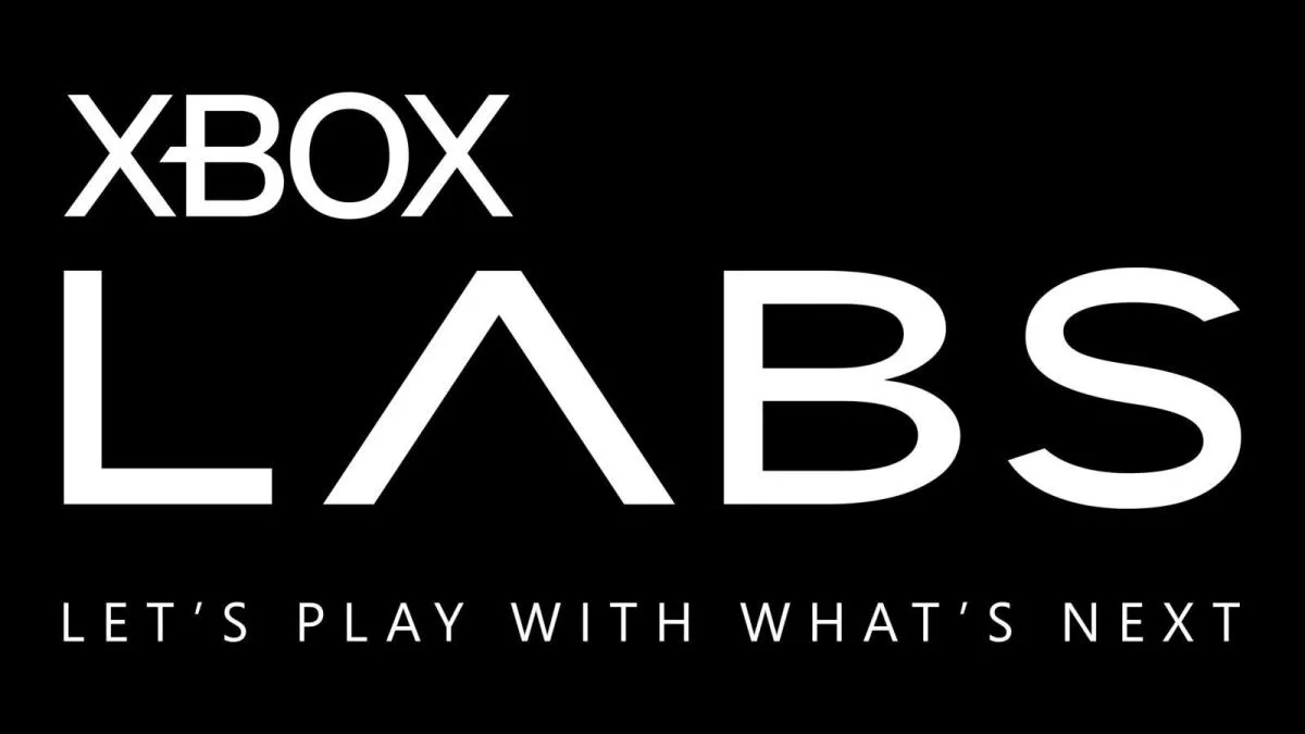 Microsoft presenta Xbox Labs: La nueva división experimental para cambiar cómo jugamos