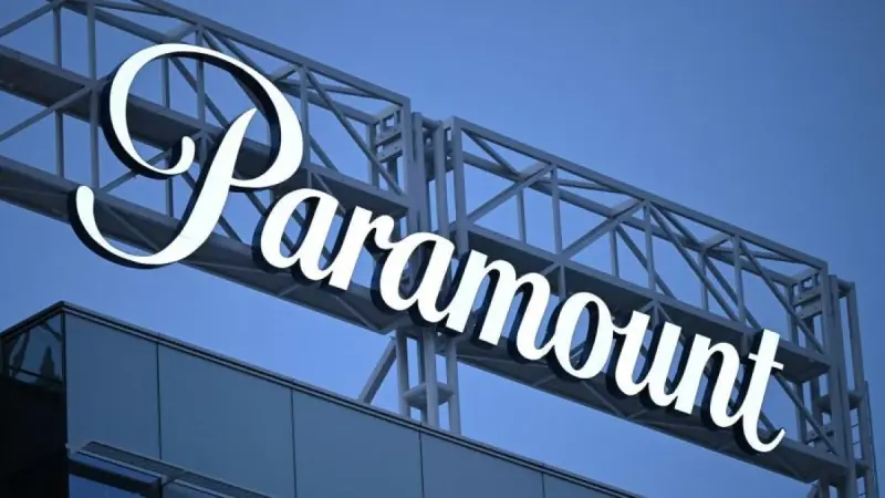 Paramount Skydance completa la compra de Warner Bros. Discovery: ¿qué pasará con HBO Max?