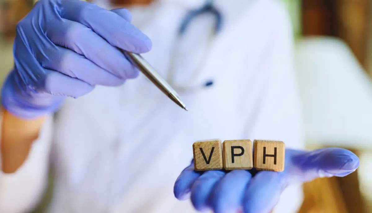 Se aplican autotomas para detectar VPH en mujeres indígenas que buscan evitar revisiones genitales por barreras culturales en Sonora