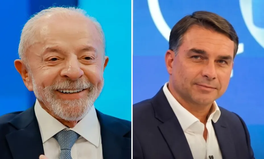 Partido de Bolsonaro reconoce victoria de Lula en Brasil