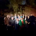 Querétaro lleva su talento artesanal a Design Week México 2026