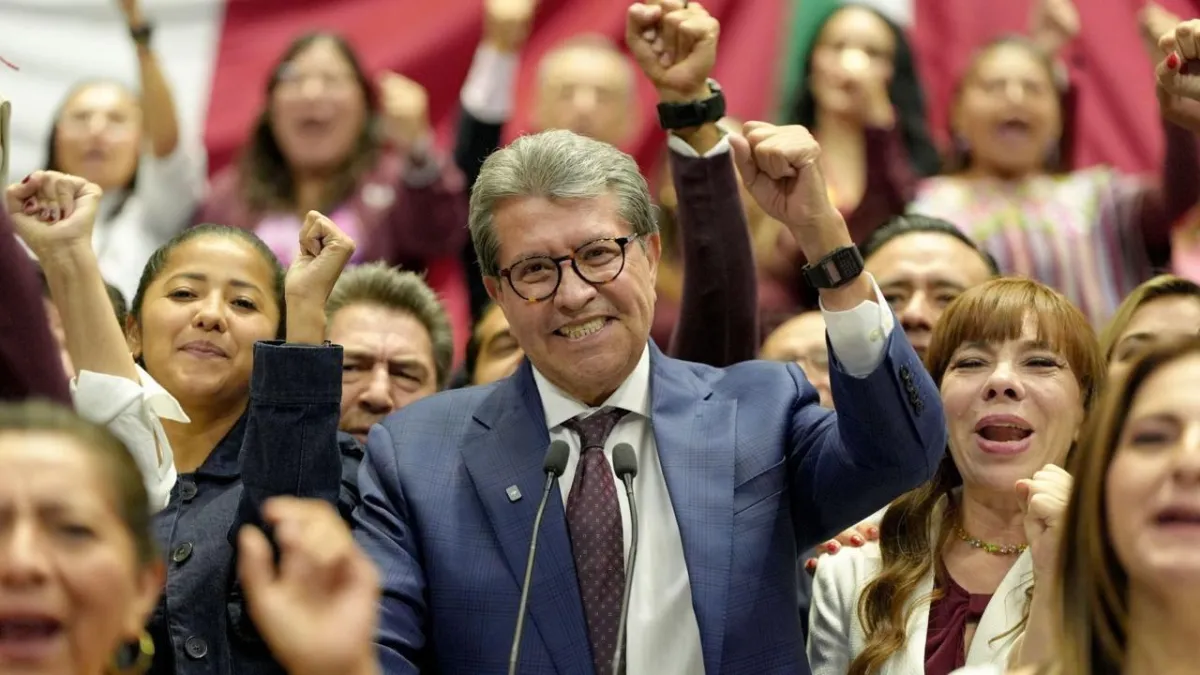 Va Morena por anular elecciones por “cobertura informativa indebida”