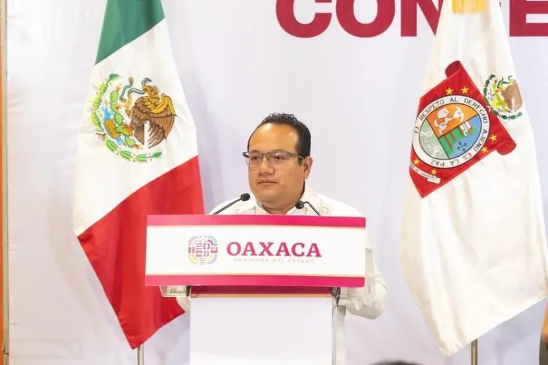 Destina Ceabien mil 532 mdp a agua y saneamiento de ríos