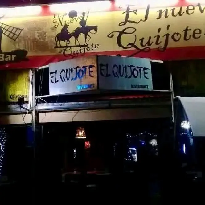 Ataque a bar en centro de Zamora deja 5 muertos y 3 heridos