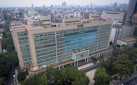 IMSS pone freno a la modalidad 40 de jubilación