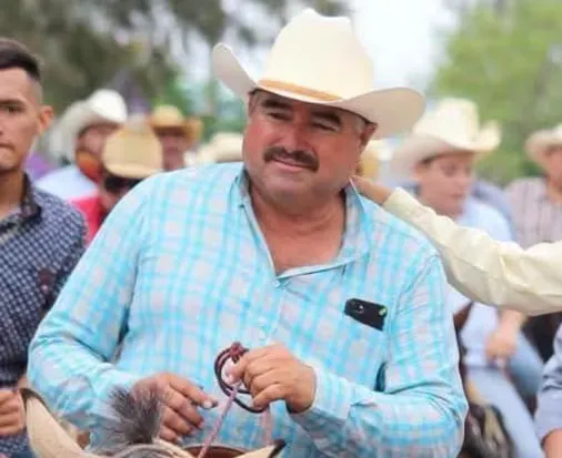 Crimen en Montemorelos cobra una sexta víctima colateral