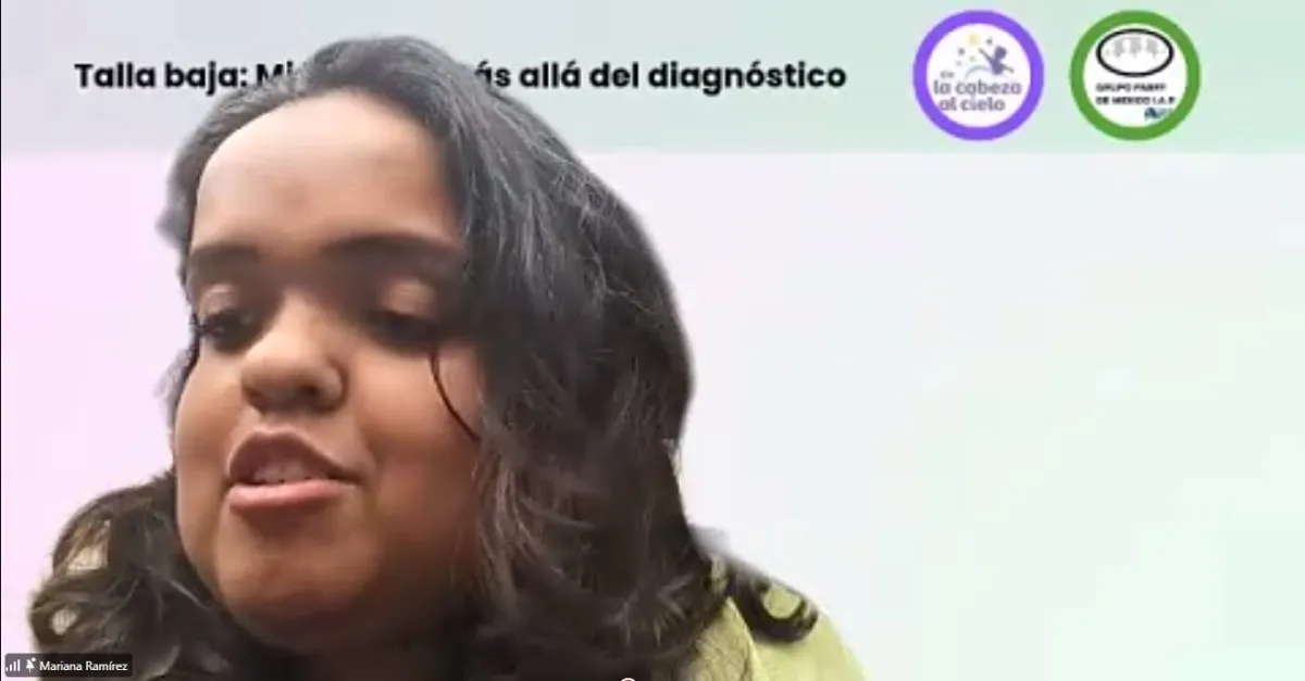 Urgen centro de salud para atender a personas de talla baja en Guerrero