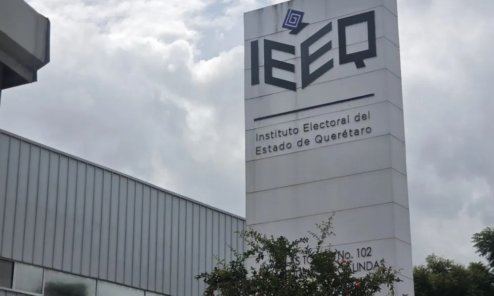 Aprueban Comisiones Unidas del IEEQ el dictamen sobre candidaturas independientes