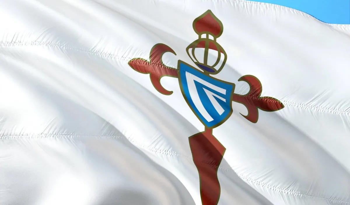 Los Premios de la Crítica de Galicia 2026 reconocen a Gonzalo Hermo, Abraham Cupeiro y al Celta