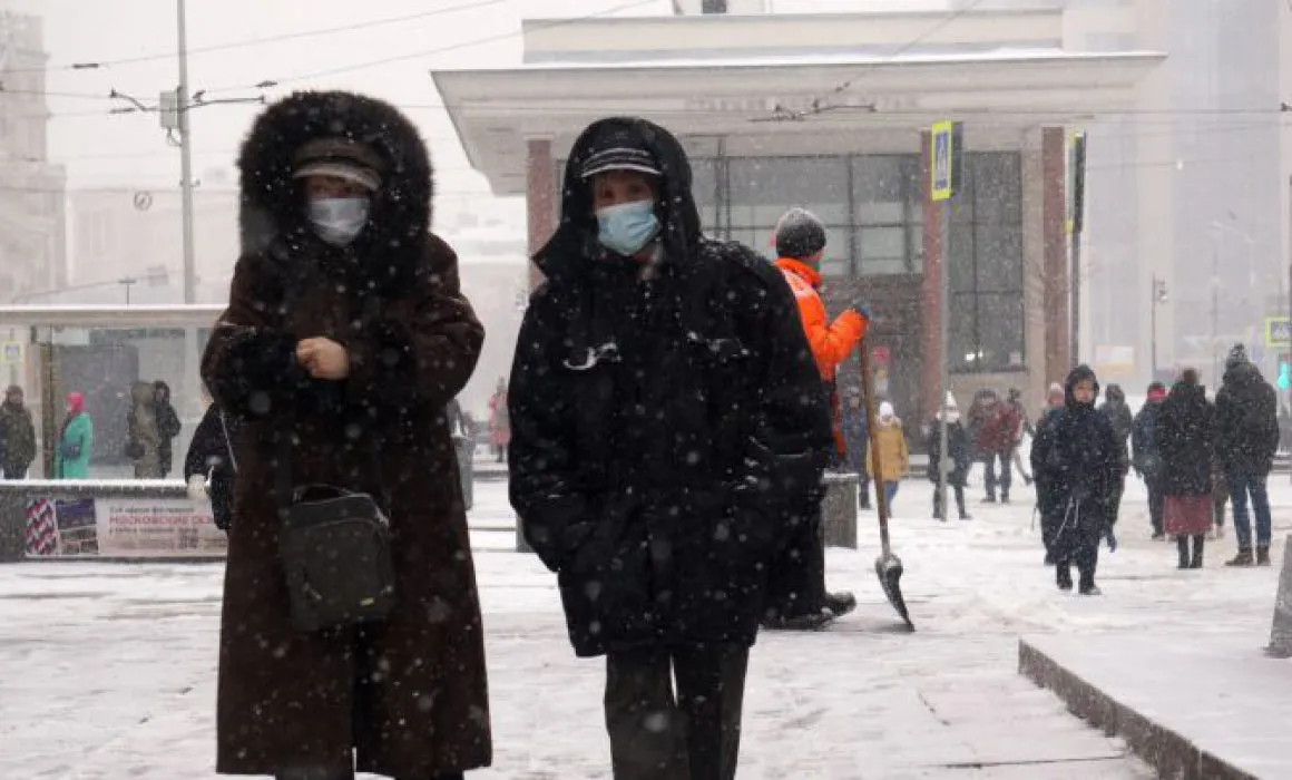 Prevén encarecimiento de fármacos por infecciones respiratorias