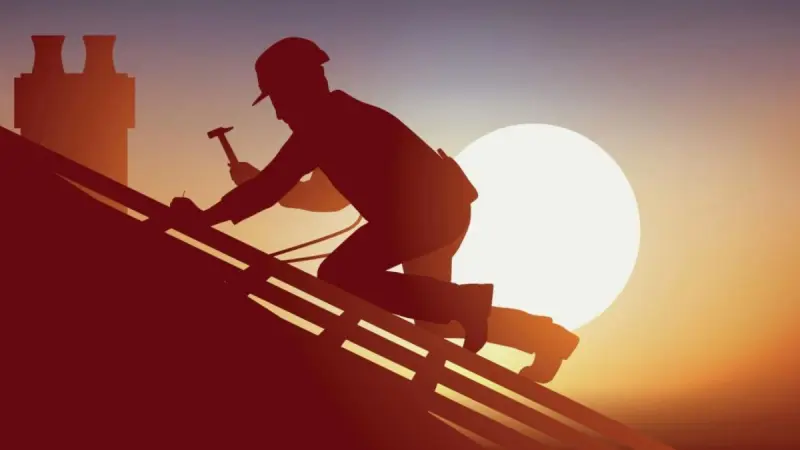 3 efectos del cambio climático en el mercado laboral