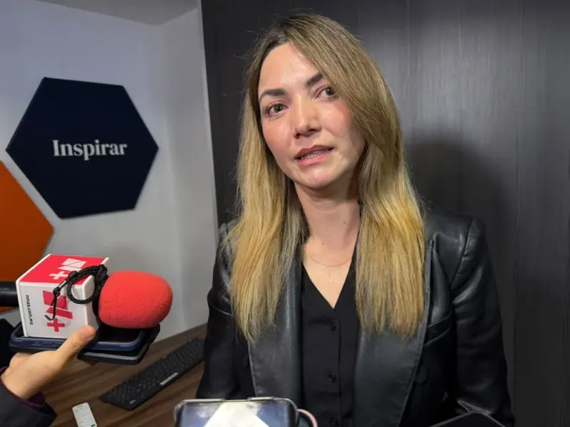 Restaurantes reportan hasta tres casos a la semana de clientes que se van sin pagar