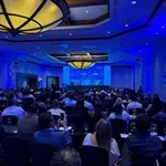 Presenta Marco Del Prete modelo de atracción de inversiones en Guatemala