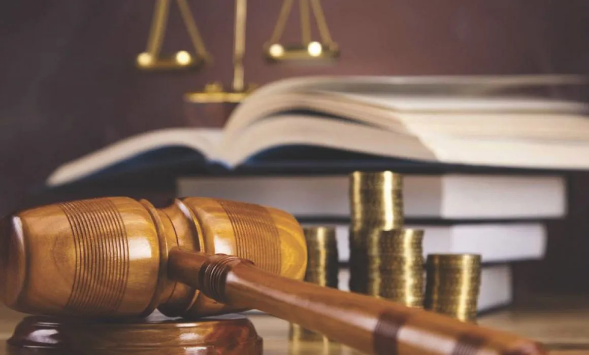 México, entre los 5 peores países en justicia penal: WJP