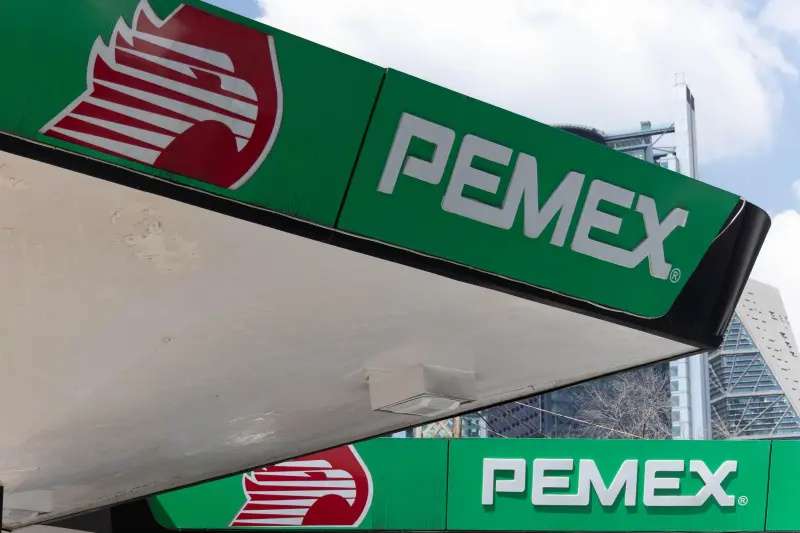 Pemex frena envíos de petróleo a Cuba tras presión de Trump; esto se sabe