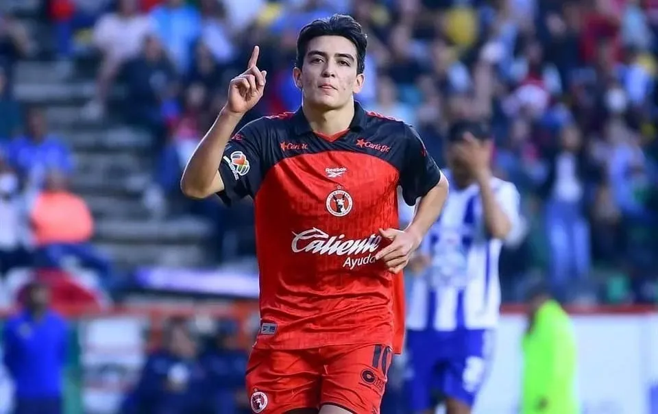 Que cumpla Gil Mora sus sueños