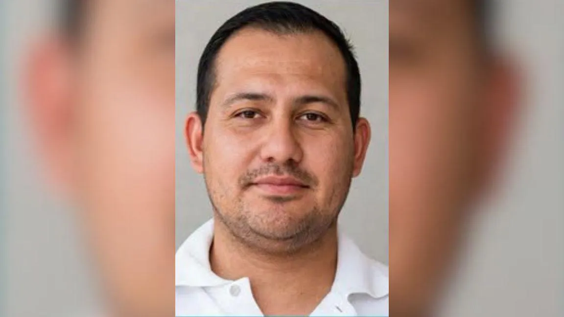 Buscan a José Inés, desaparecido hace más de 14 años en Coahuila
