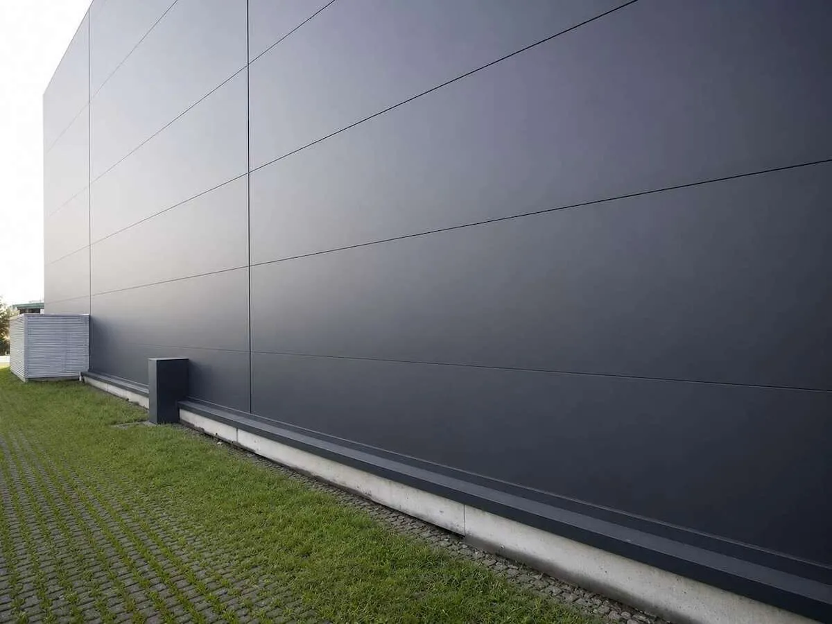 Rehabilitación de fachadas y cubiertas: la intervención que puede transformar la eficiencia energética de un edificio
