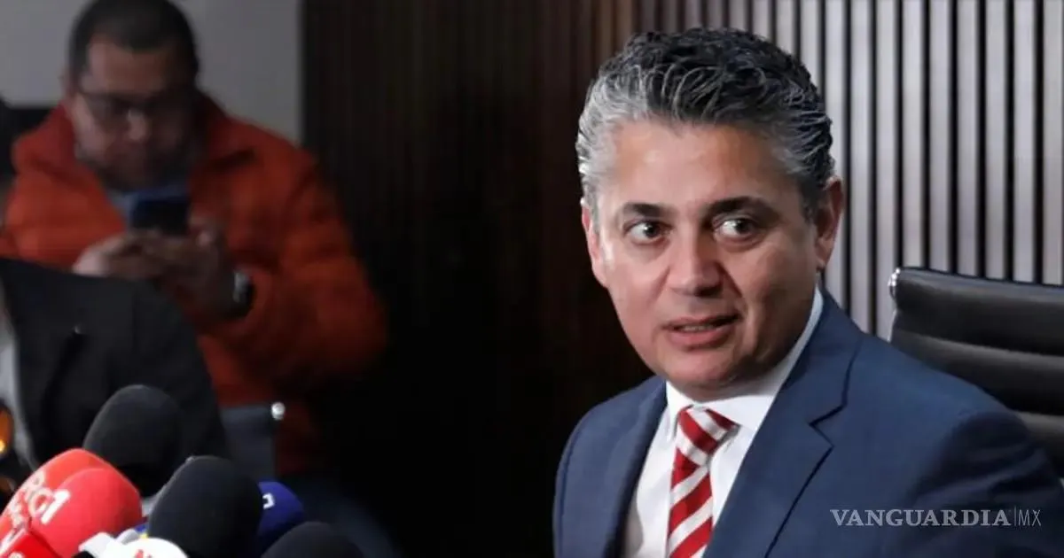 Tras ‘atrocidades’, PJ de Coahuila propone penas más severas contra adolescentes