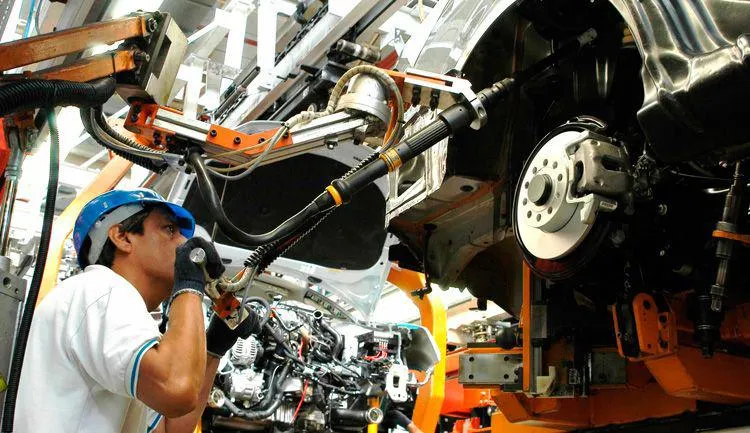 Exención de aranceles a componentes automotrices abre puerta a nuevas inversiones: Capital Anayst