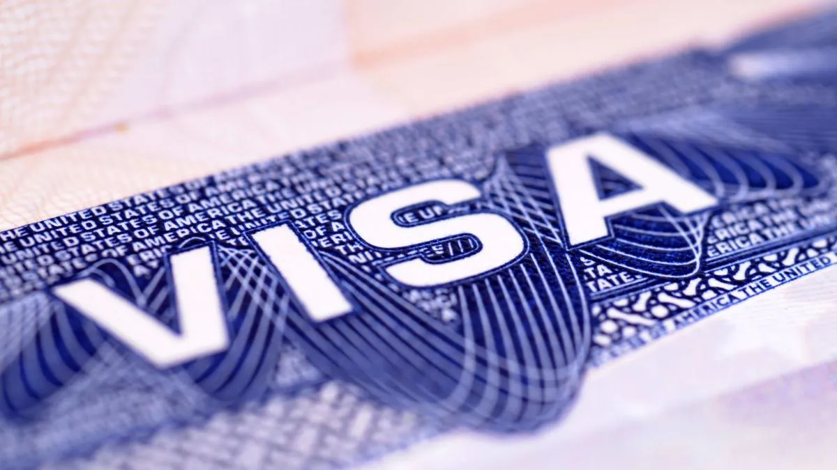 EU retira visa a 21 personas en Colombia por narcotráfico; destacan políticos y un alcalde