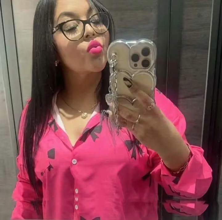 Difunden búsqueda de Karla Ivette tras presuntamente ser privada de la libertad en Gómez Palacio