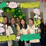 Promueve SESA el cuidado de la salud mental a lo largo de la vida