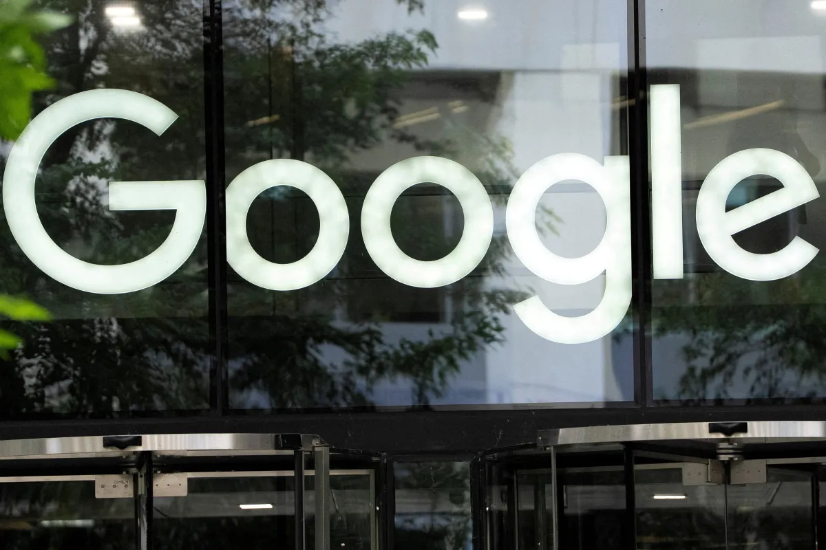 Desde Brasil, Google y McKinsey impulsarán un proyecto para la adquisición de 320 mil toneladas métricas de créditos de eliminación de carbono durante un periodo de 10 años