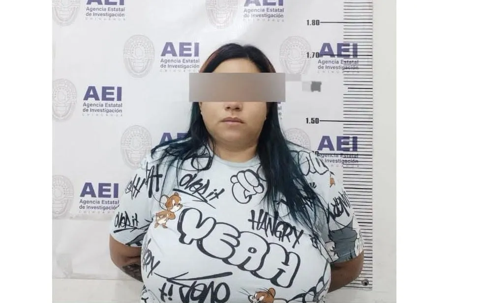 Cae en EP acusado de explotar sexualmente a su hijastra