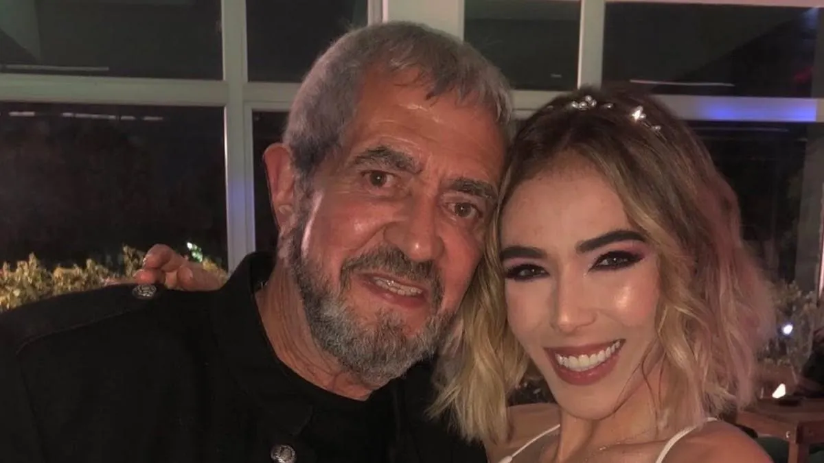 Manuel 'El Flaco' Ibáñez: ¿qué enfermedad tiene? Su hija explica por qué está hospitalizado