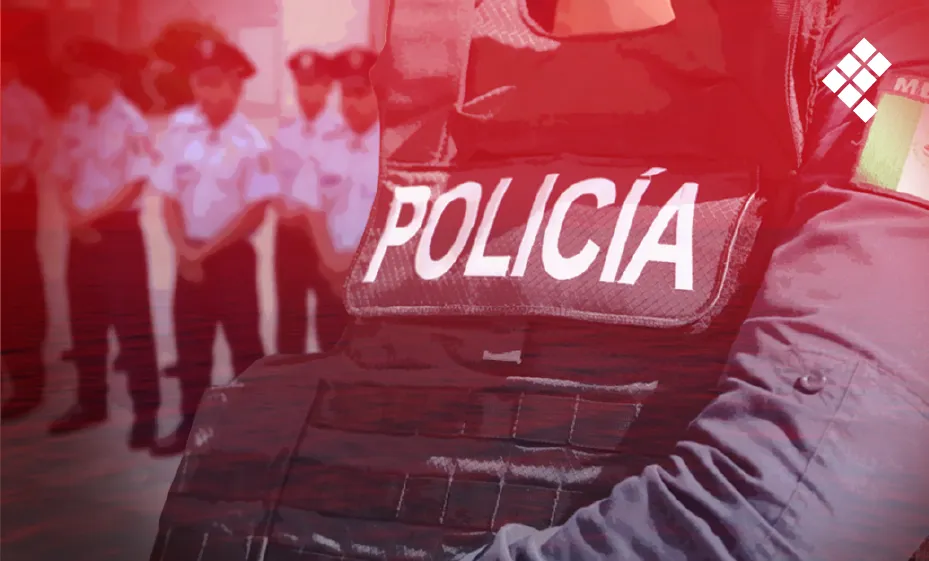 Liberan a agentes de la FGE a cambio de El Güero, detenido en Morelos