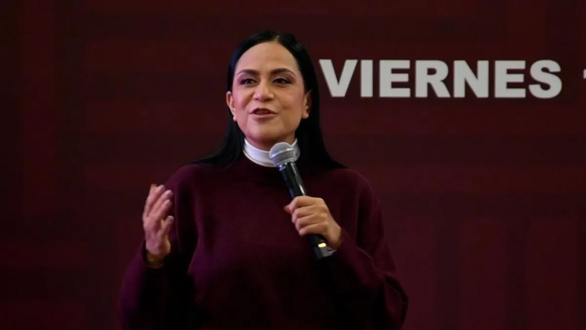 Morena ratifica alianza con el PT y llama a la unidad interna en Zacatecas