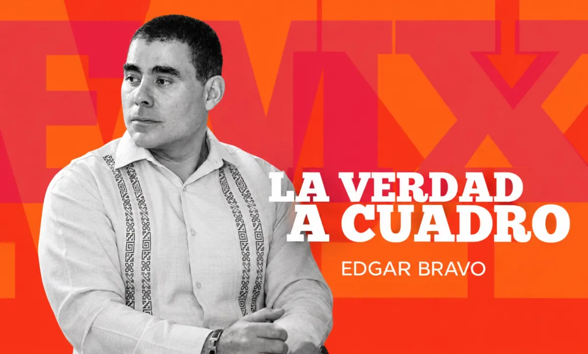 El turismo mexiquense como motor de prosperidad regional