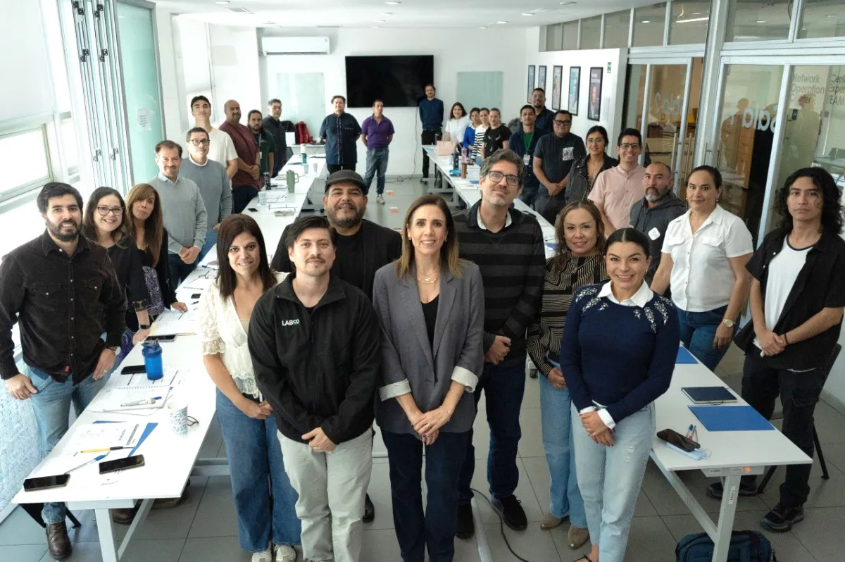 Reducen 44% las agresiones físicas en hombres tras prueba piloto de Core