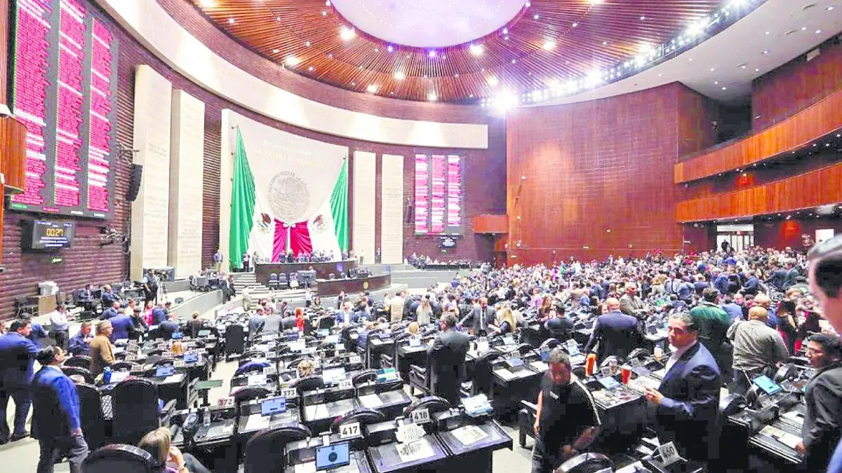 Regularización fiscal: la propuesta para 2027