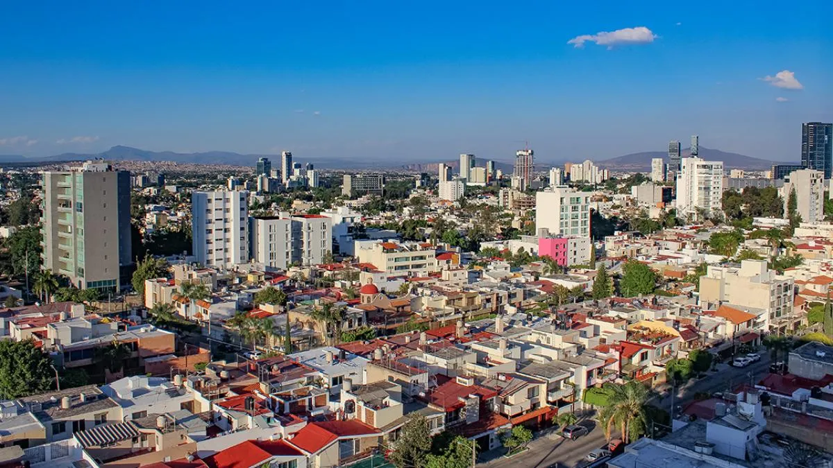Scotiabank impulsa vínculos económicos entre Jalisco y Canadá