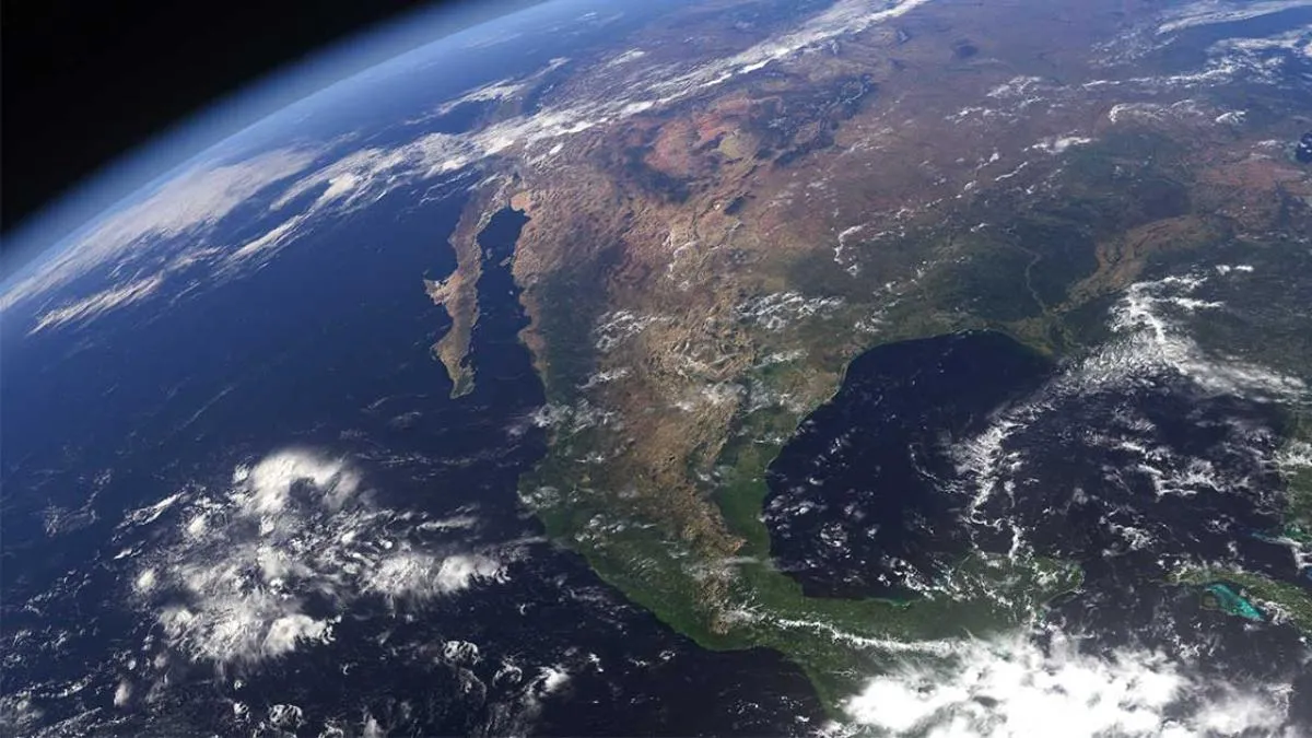 La seguridad se gana en el territorio